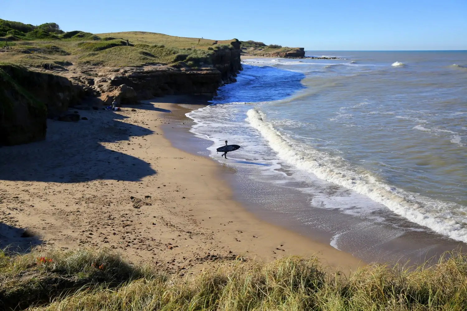 Mar del Plata
