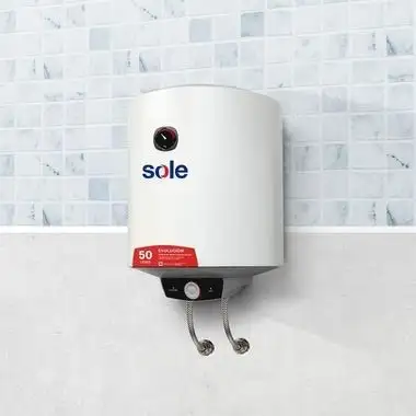 cosa de agua