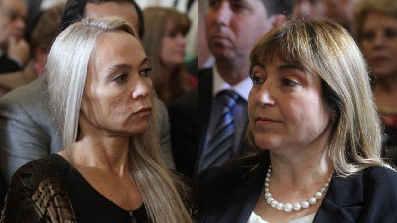 La Corte tomará juramento este jueves a los fiscales y defensores provinciales y regionales