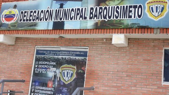 LA TERRIBLE MUERTE de un muchacho de 17 años porque el primo de su novia no estaba de acuerdo con la relación