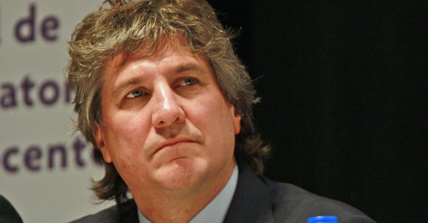 Piden enviar a juicio oral a Boudou por compra irregular de vehículos