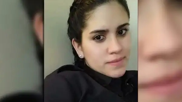 La mujer policía baleada en Ituzaingó tiene muerte cerebral y su estado es irreversible