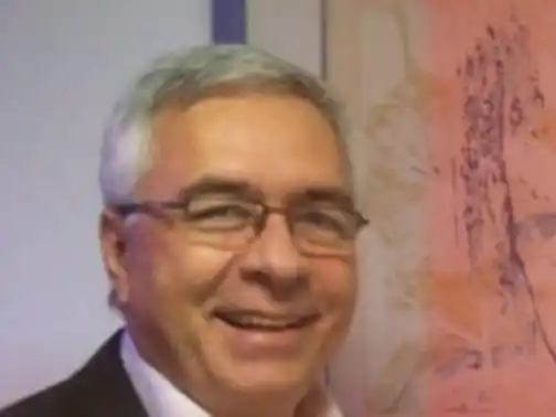 Excarcelan al expresidente de Fedecámaras NOEL ÁLVAREZ, tras 11 meses detenido