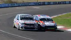 El Turismo Nacional pone en marcha la actividad en Paraná con la Clase Dos