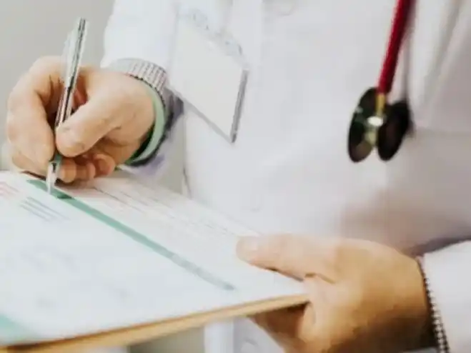 Diputados comienza a analizar la adhesión provincial a la Ley Nicolás