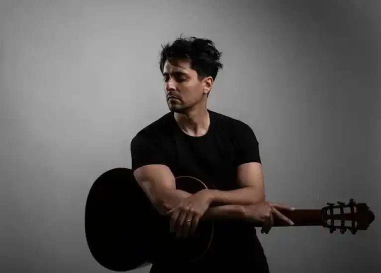 Damián Lemes: “El panorama que se viene es bastante desalentador para nuestro sector”