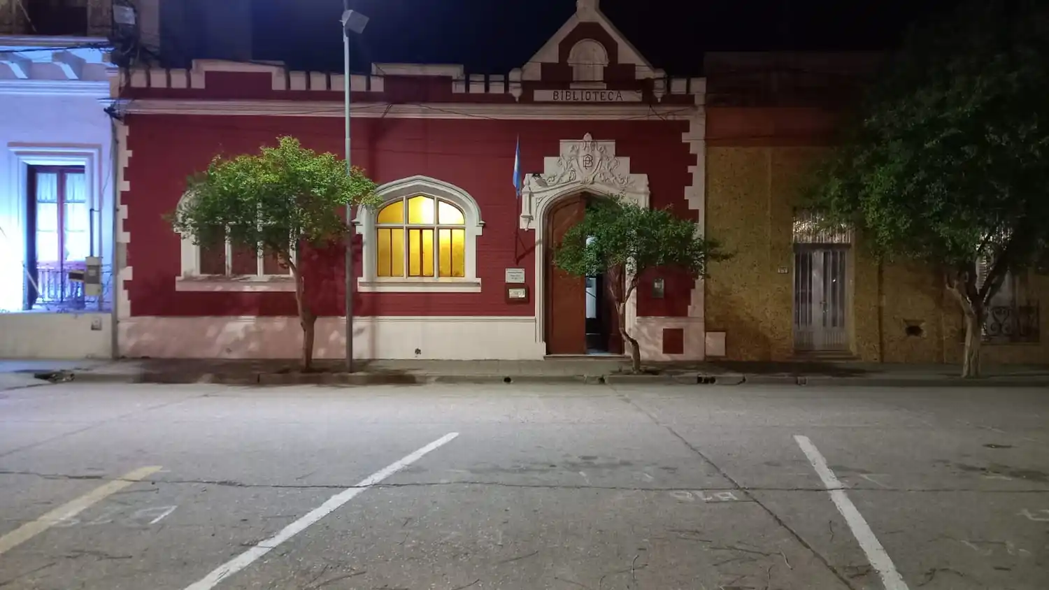 Melé Graglia presentó su nuevo libro