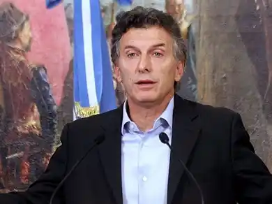 Macri cargó contra el Indec y anunció que la Ciudad publicará su inflación