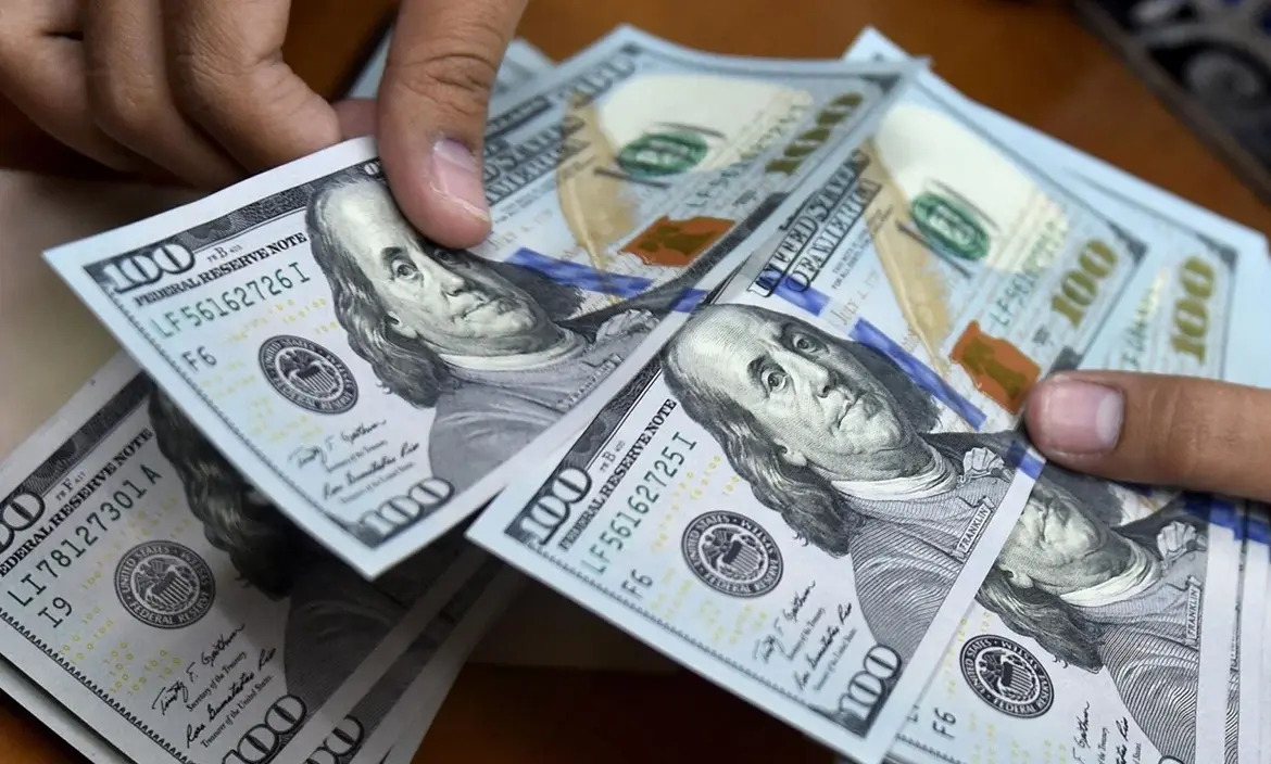 La medida fue establecida mediante la Comunicación “A” 8460 del BCRA.