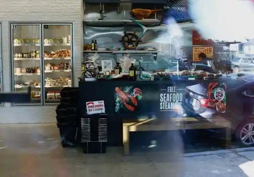 Denuncian redada antiinmigración «SIN ORDEN JUDICIAL» en Nueva Jersey: DETUVIERON A UN GRUPO DE ECUATORIANOS