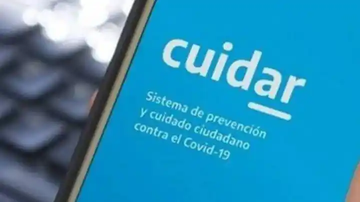 Turismo en pandemia en Provincia: La app Cuidar Verano, requisito para veranear con autorización