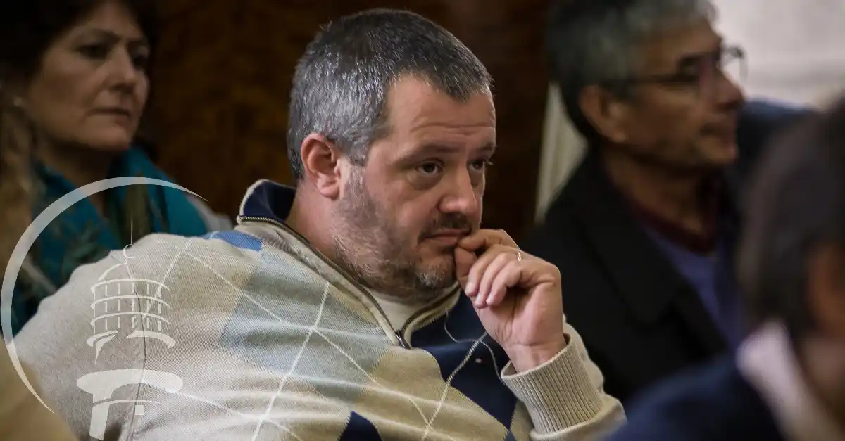 Boleto estudiantil: "Estamos viendo de dónde podemos obtener los recursos"