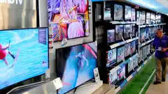 Compras directas desde Tierra del Fuego: cómo acceder a tecnología sin impuestos