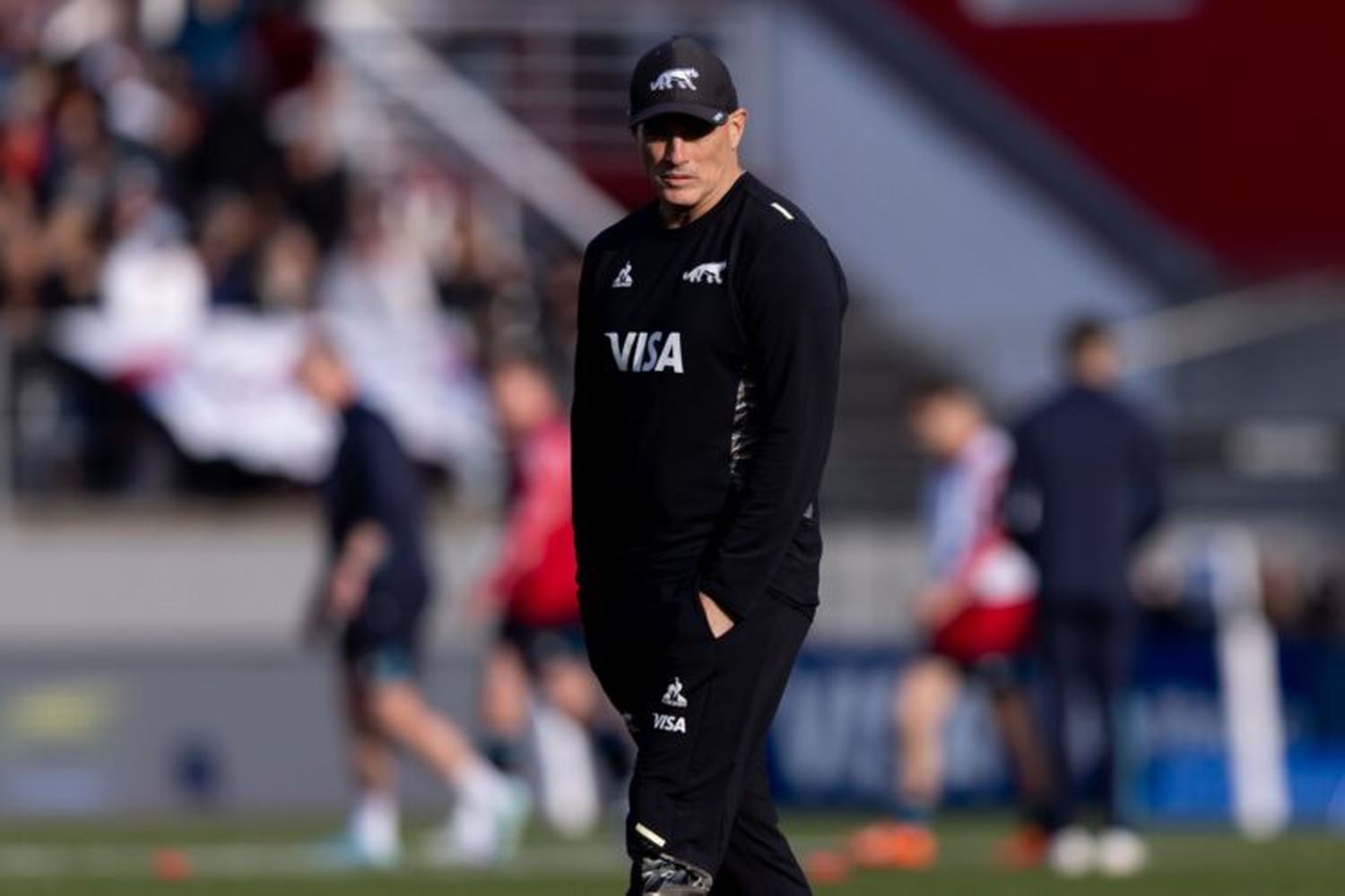 Felipe COntepomi