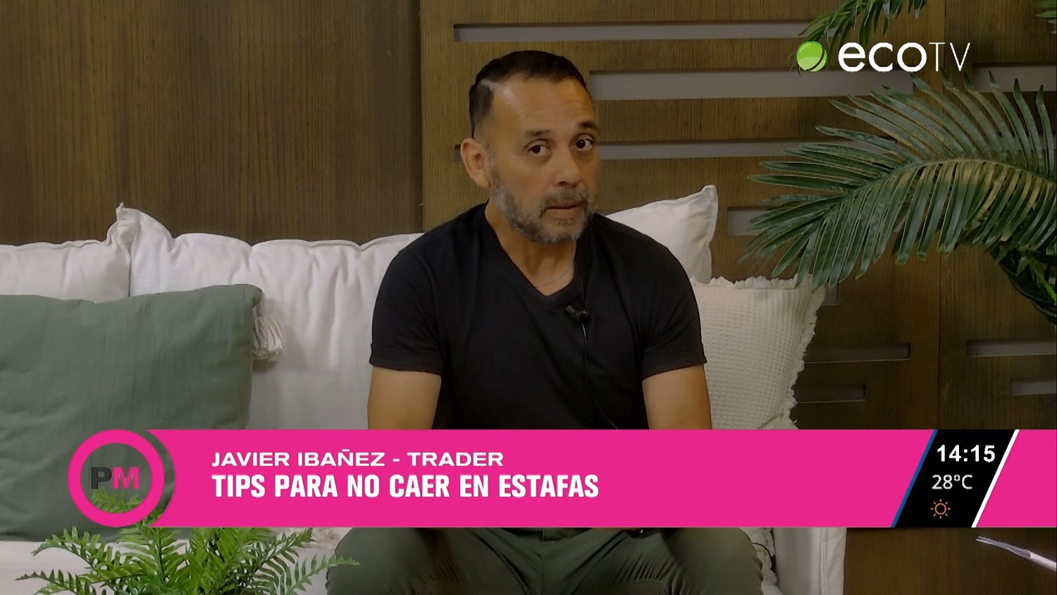 Educación financiera: 3 Tips para no caer en estafas