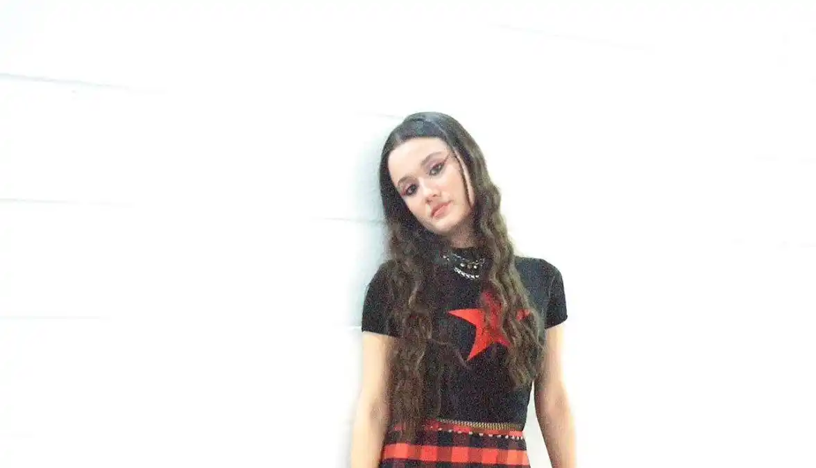 Los Premios Pepsi Music serán el 31 de octubre