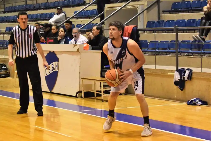 Ben Hur visita a Sanjustino