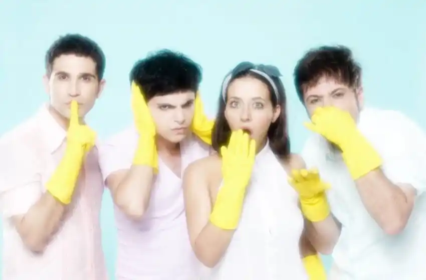 Apuñalaron a un integrante de Miranda