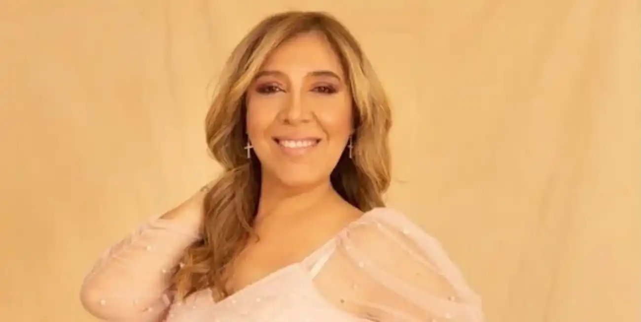 Verónica Laura Asad admitió este lunes que fue contratada por seis meses para dar sus servicios en la entidad.