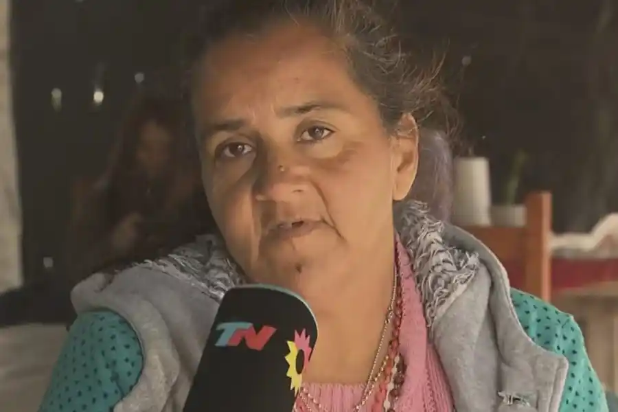 Hallaron sin vida a uno de los abogados que representó a la mamá de Loan Peña, ¿qué le ocurrió?