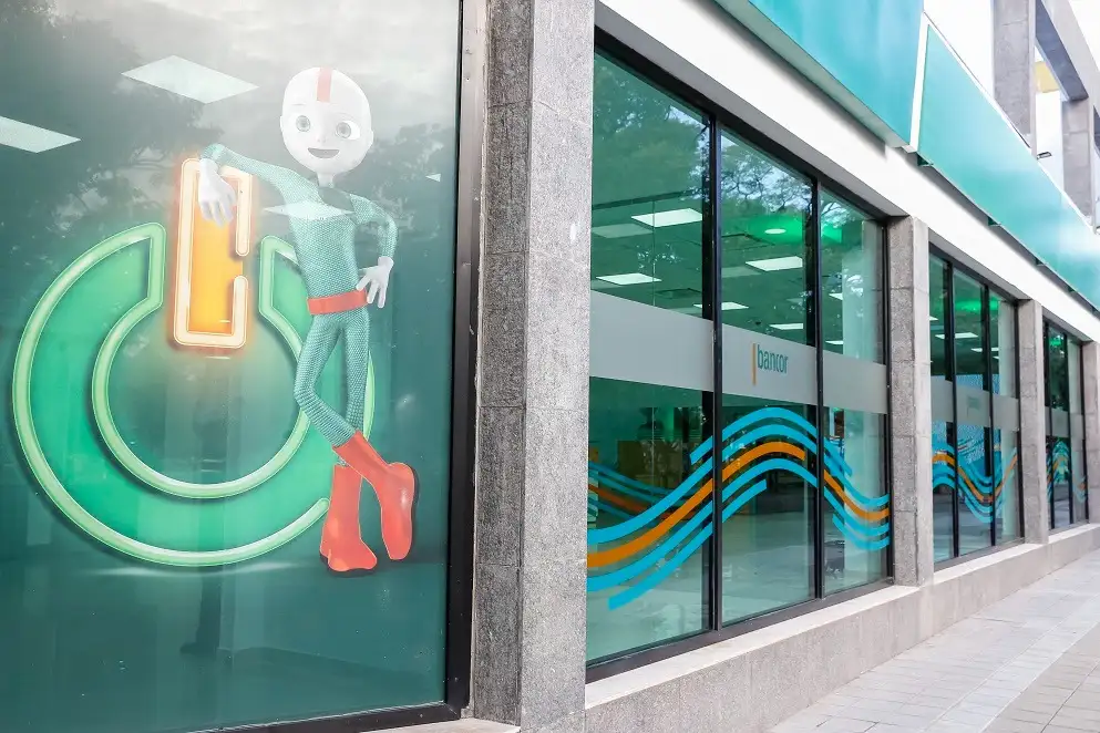 Los jubilados de Córdoba recibieron un nuevo incremento.