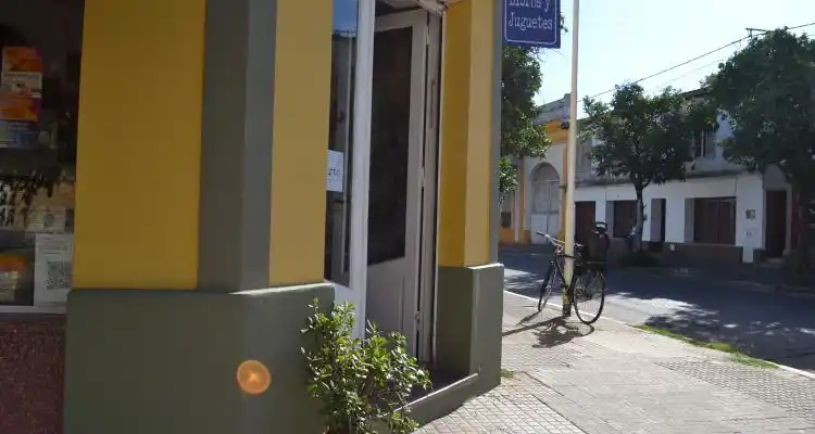 Homenaje a María Elena Walsh: Música y lectura en la librería Posdata este sábado