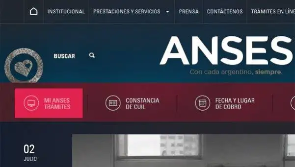 Cómo gestionar el acuerdo para el reajuste jubilatorio