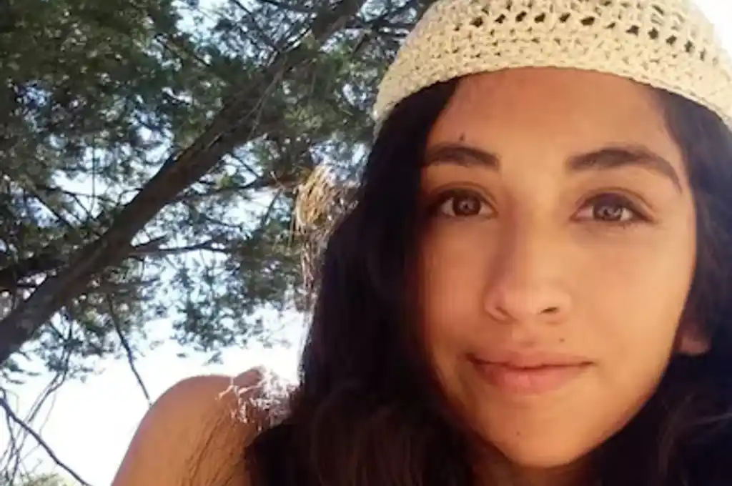 Luna Giardina
Fotografía: Agencia Noticias Argentinas