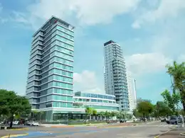 Distrito Boulevard de Marriott abrirá La Costiera Cucina y La Costiera Sud