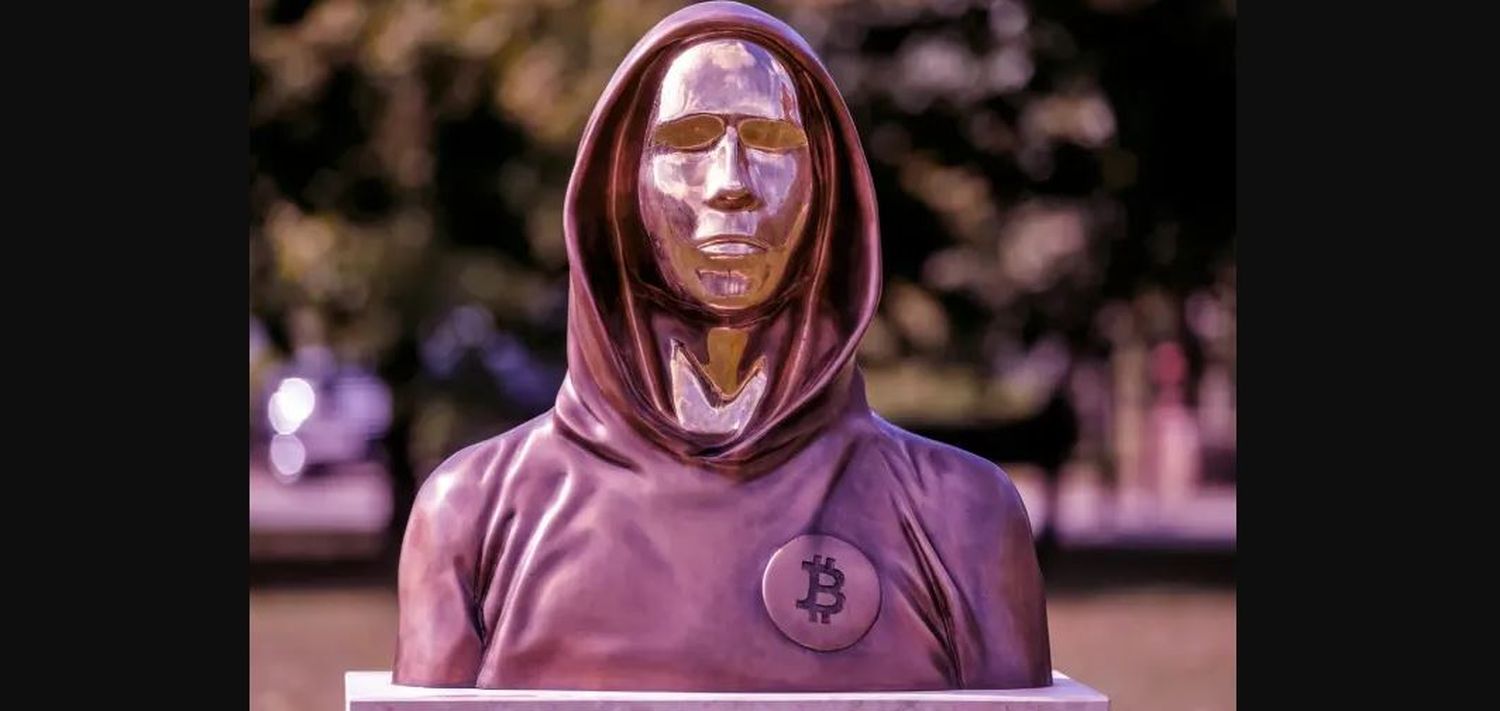 Un documental investiga el origen de Satoshi Nakamoto y deja una pista: ¿es argentino el creador de Bitcoin?