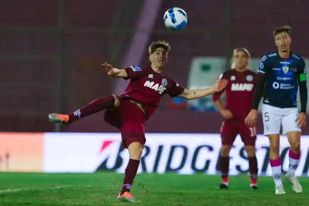 Con tres partidos continúa la fecha