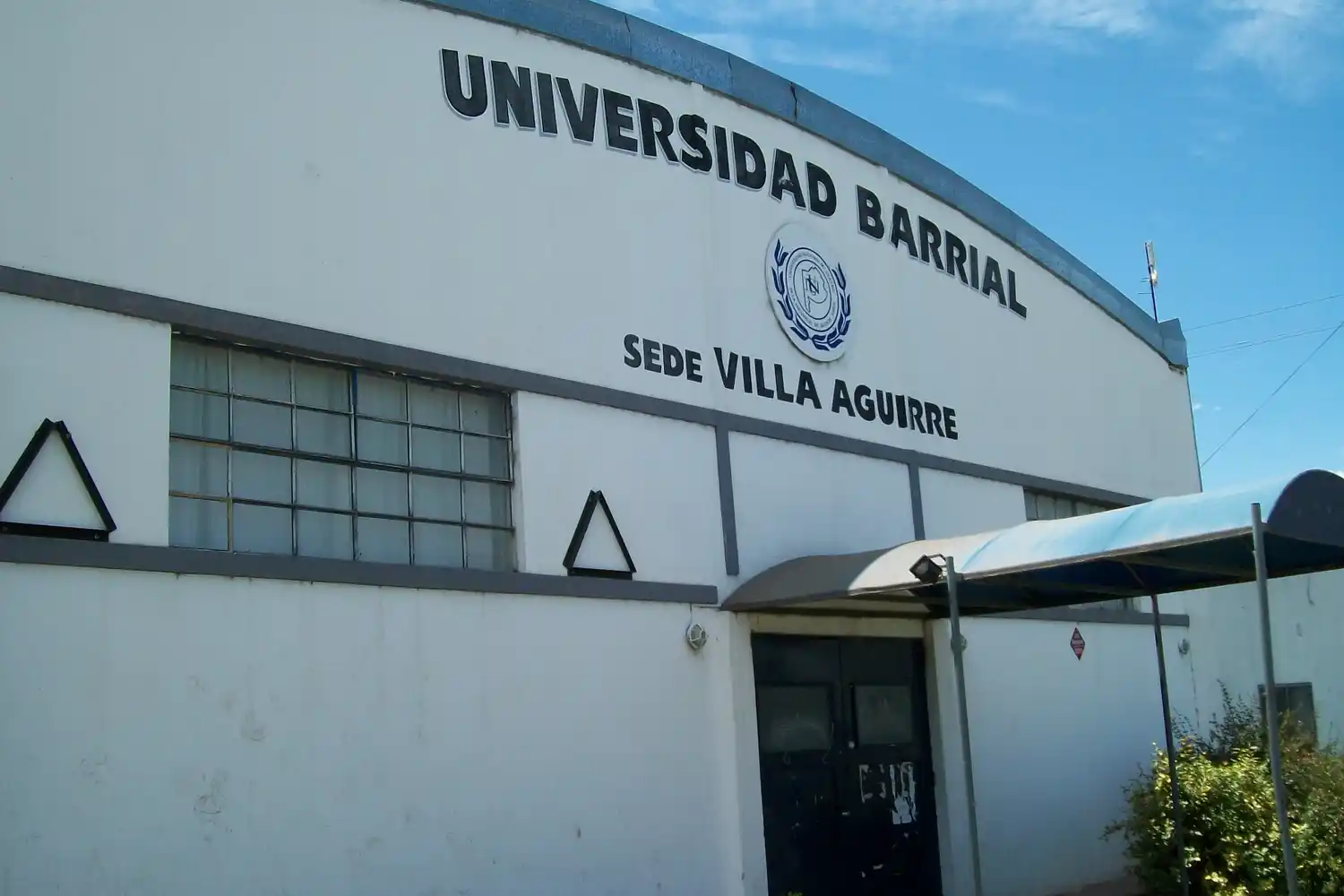 Logo
