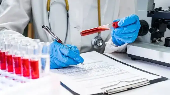 Cuatro hospitales públicos de Entre Ríos comenzaron a entregar gratis la profilaxis PrEP contra el VIH