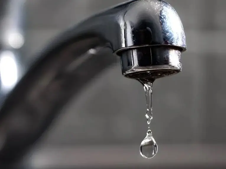 SAPEM, la única forma de solucionar el servicio de agua