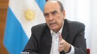 El Gobierno impulsa la suba del mínimo no imponible del Impuesto a las Ganancias