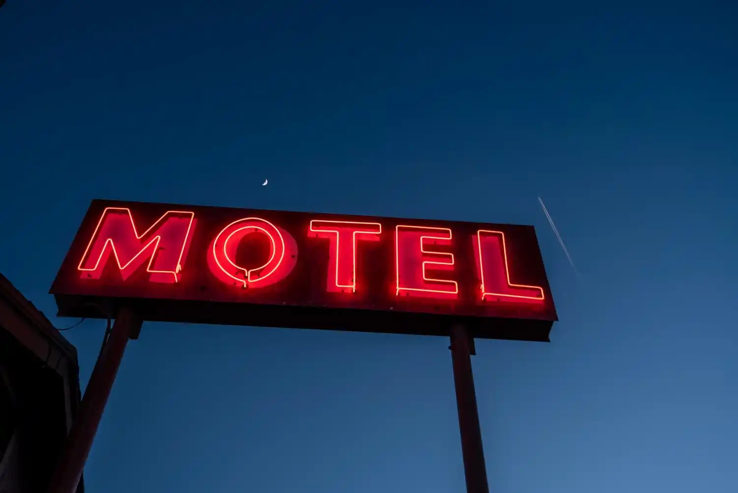 De trampas, telos, y otros placeres