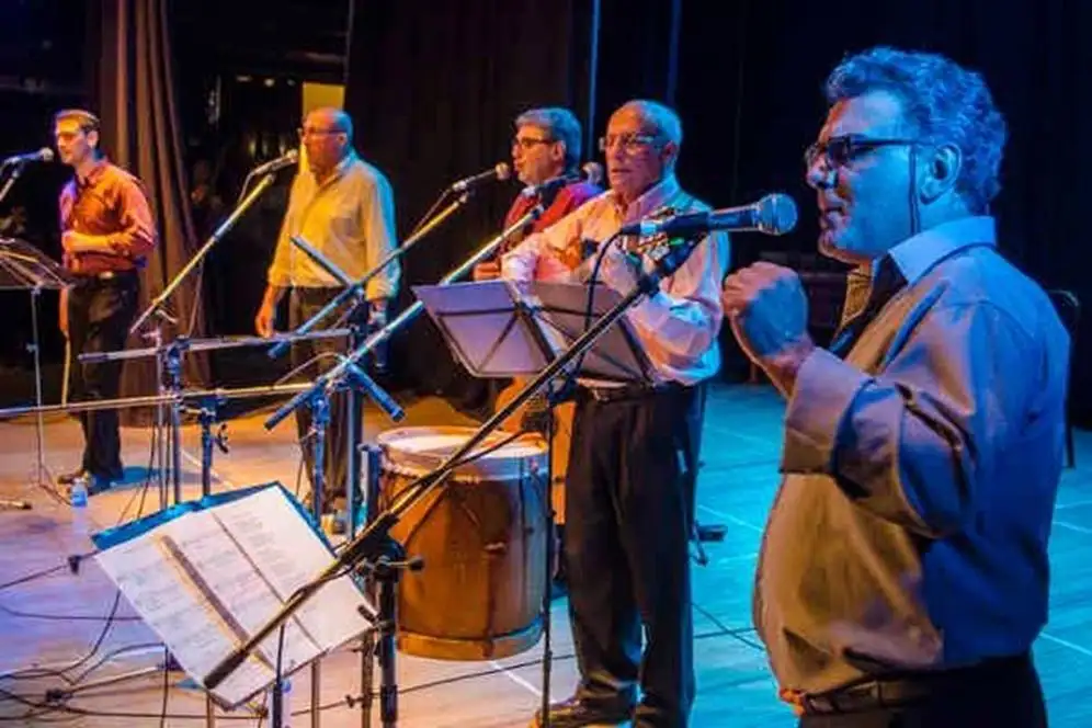 ¿Qué hay para hacer en Tandil durante el fin de semana largo?