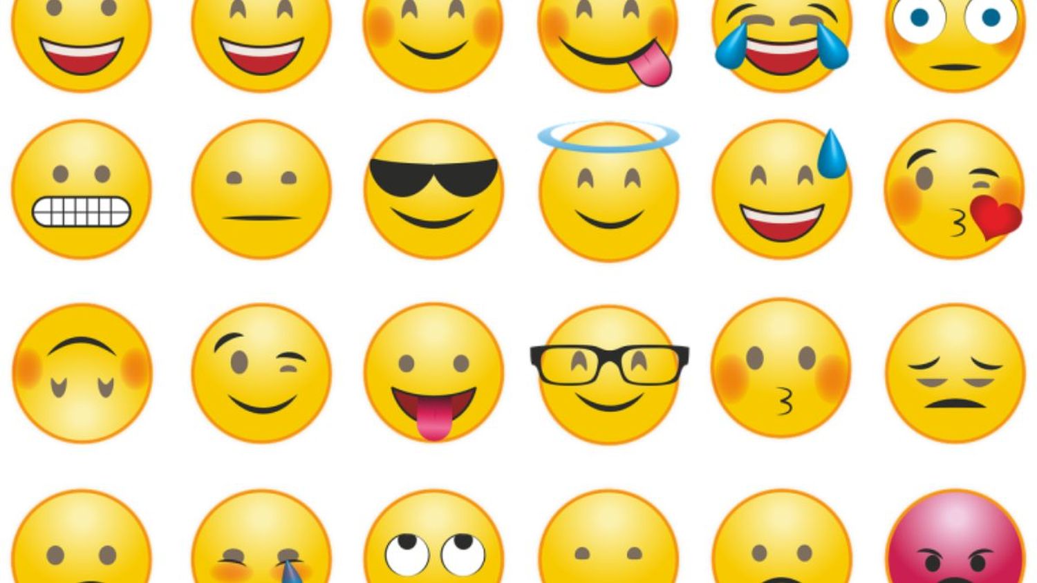 DEA alerta a padres y representantes: venta de drogas con emojis