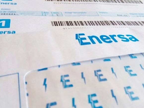Entre Ríos bajó a más de la mitad la Tasa de Fiscalización del EPRE