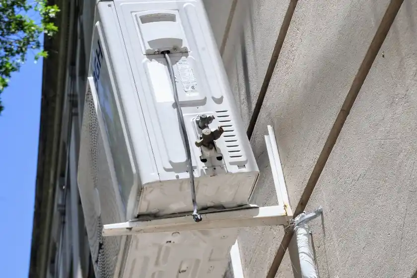 El edificio del Politécnico fue blanco de múltiples robos