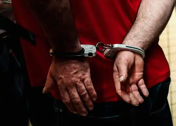 Capturan en España a 4 colombianos que intentaron matar a un empresario