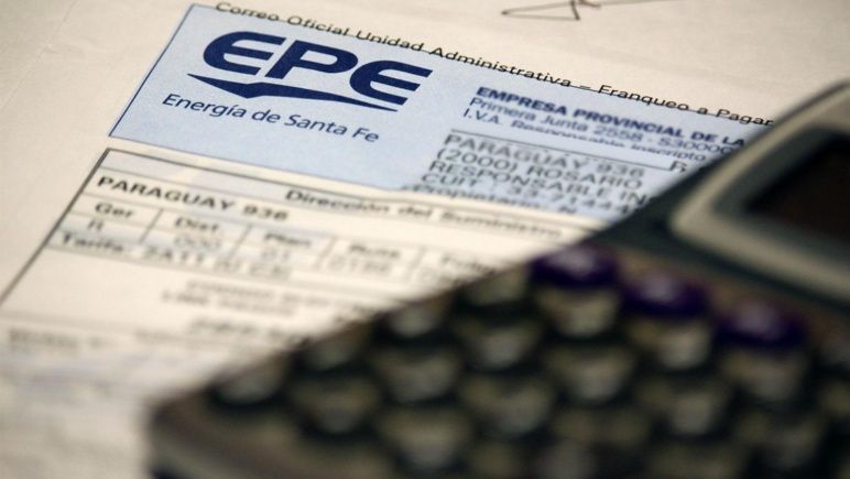 La EPE extiende el vencimiento para empleados provinciales