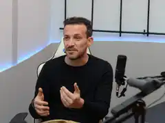 Bercovich: "Para las grandes fortunas la prioridad no está en los negocios, sino en la riqueza fugada"