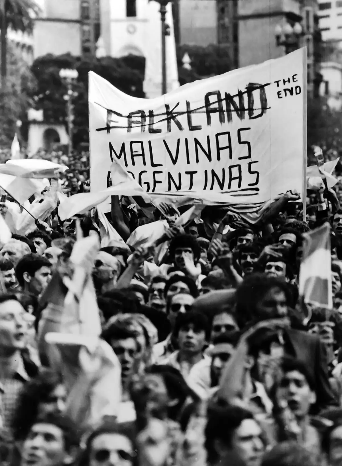Malvinas