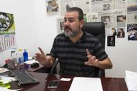 Escándalo en España por contratos de futbolistas que incluyen una cláusula por “violación accidental”