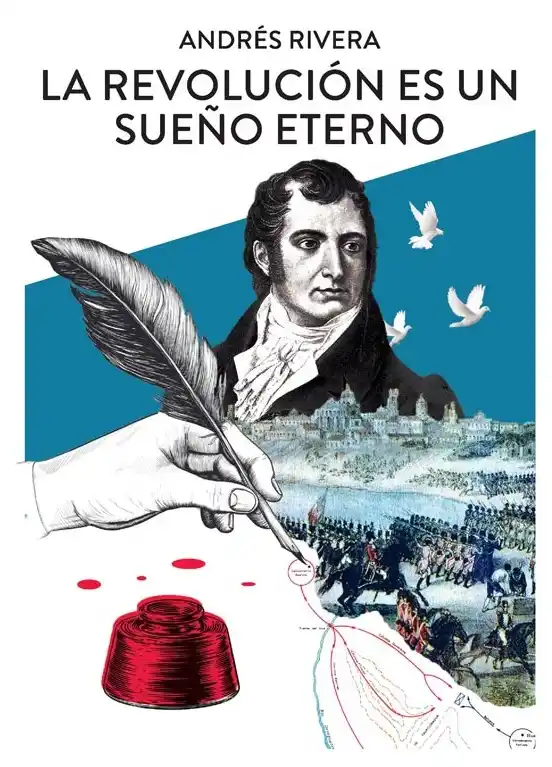 El futuro que no puede venir