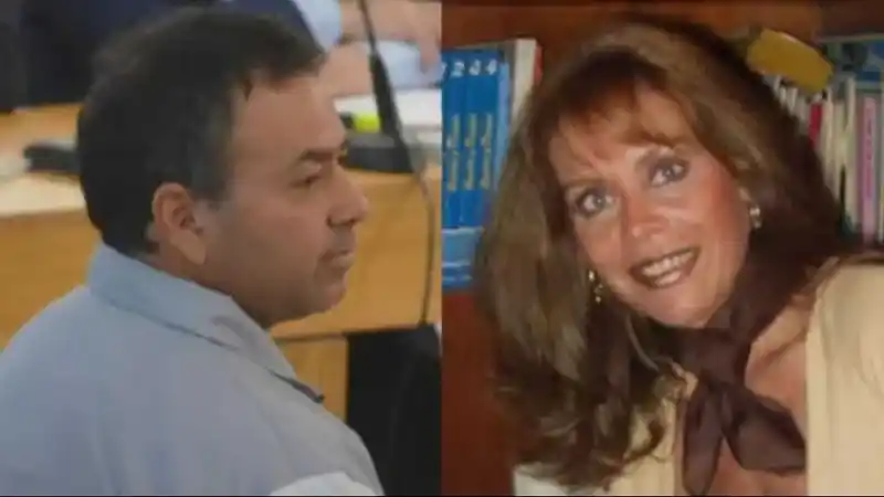 La justicia interviene en el caso de Nora Dalmasso: el fiscal niega la prescripción