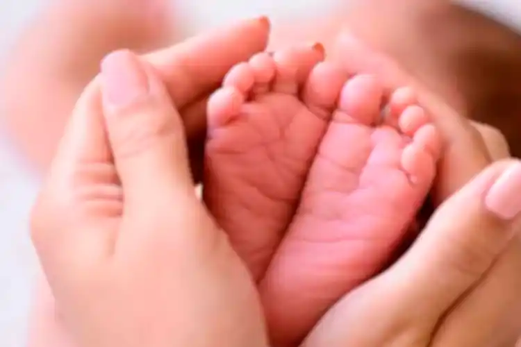 Día del Prematuro: cuál es su situación y cómo cuidarlo