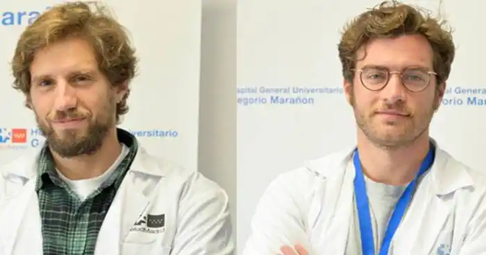 Identifican la relación entre esquizofrenia y soledad a través del análisis de sus bases genéticas