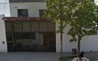 Detuvieron al padre del niño de 11 años que quisieron secuestrar en Almirante Brown